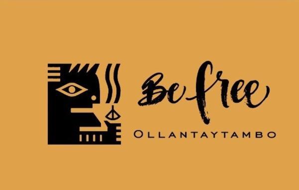 Be Free Ollantaytambo Pansiyon Dış mekan fotoğraf